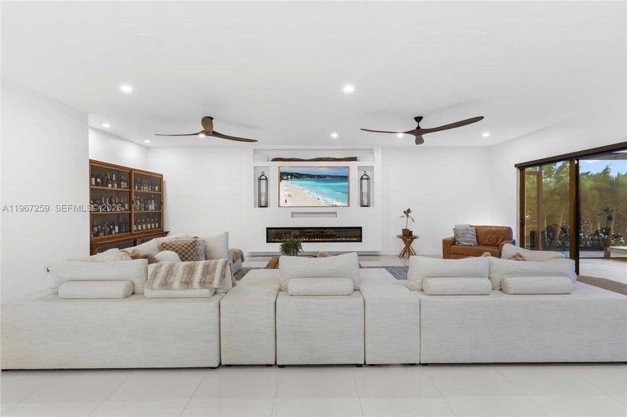 4796 Sophia Dr, Ave Maria, FL 34142 Photo