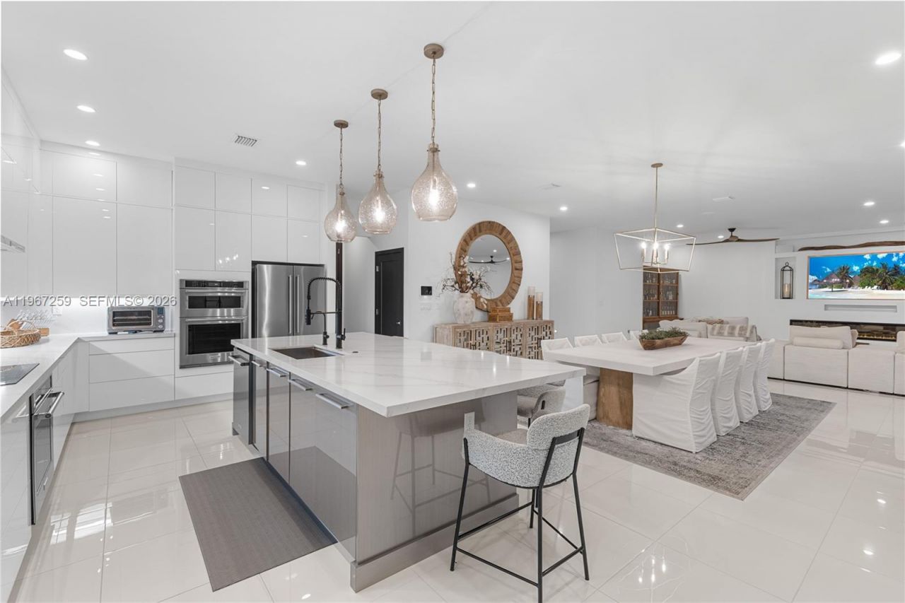 4796 Sophia Dr, Ave Maria, FL 34142 Photo