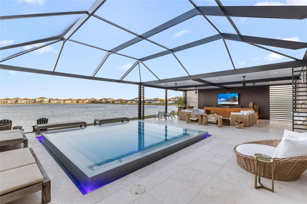 4796 Sophia Dr, Ave Maria, FL 34142 Photo