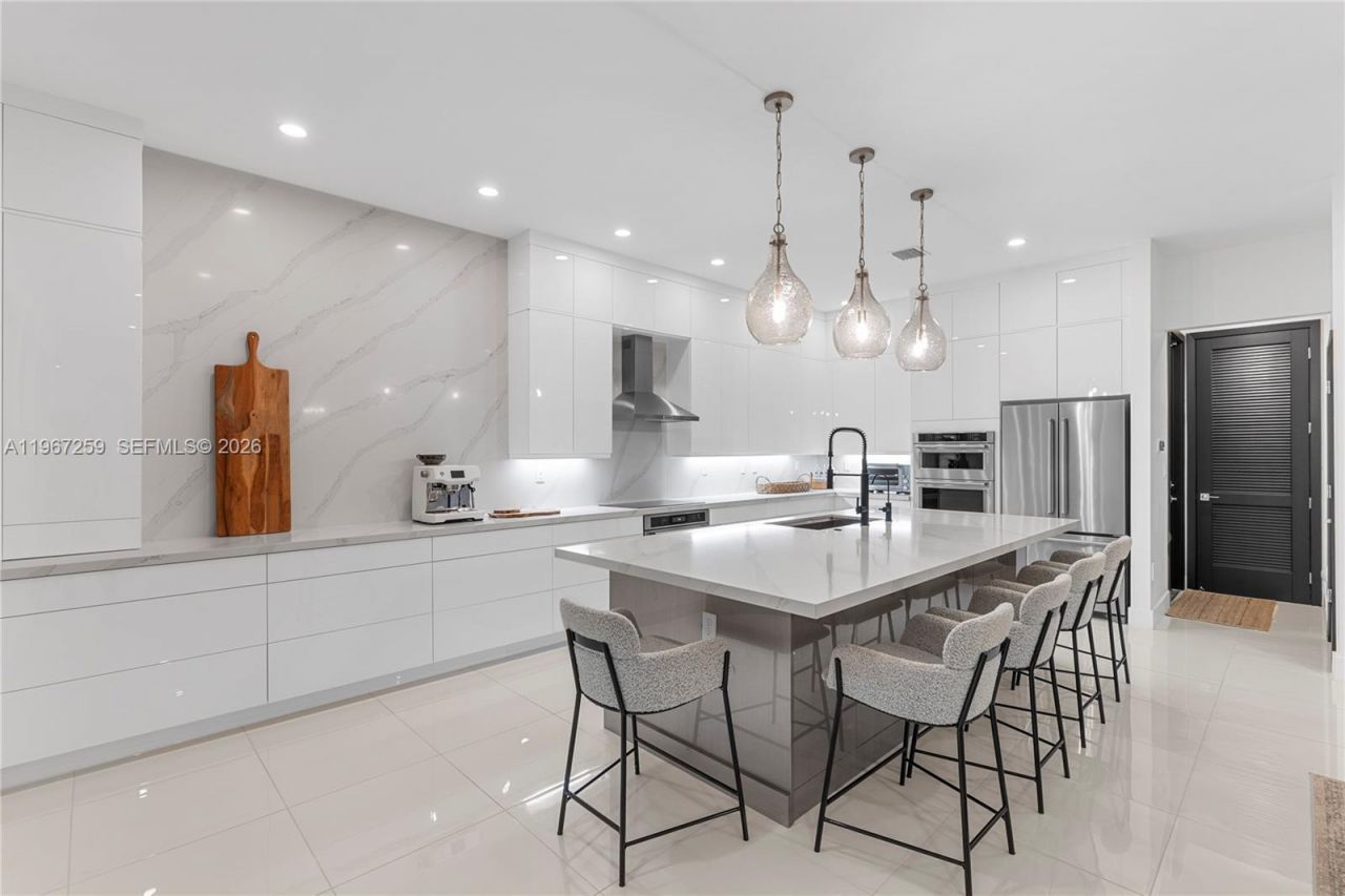 4796 Sophia Dr, Ave Maria, FL 34142 Photo