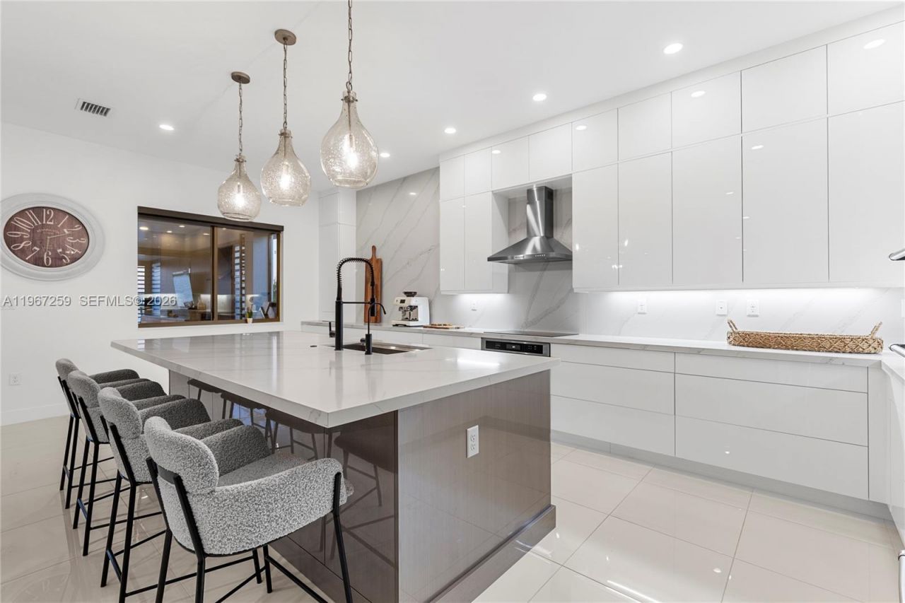 4796 Sophia Dr, Ave Maria, FL 34142 Photo