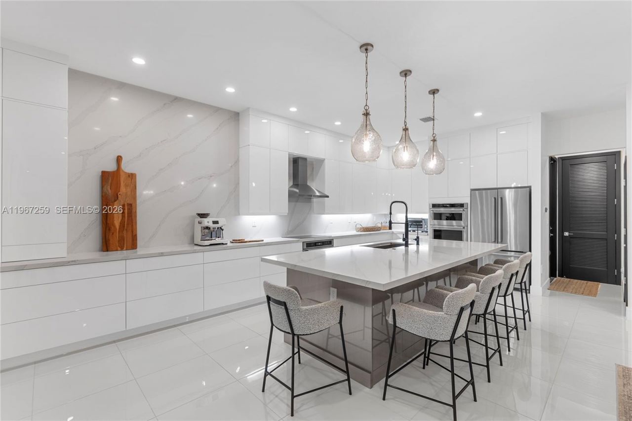 4796 Sophia Dr, Ave Maria, FL 34142 Photo