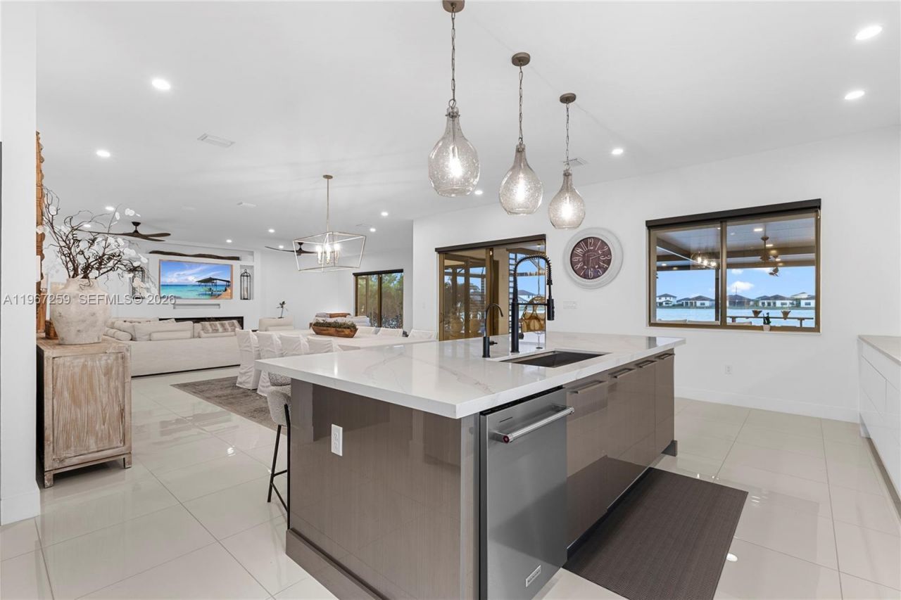 4796 Sophia Dr, Ave Maria, FL 34142 Photo