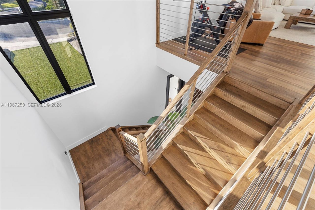 4796 Sophia Dr, Ave Maria, FL 34142 Photo