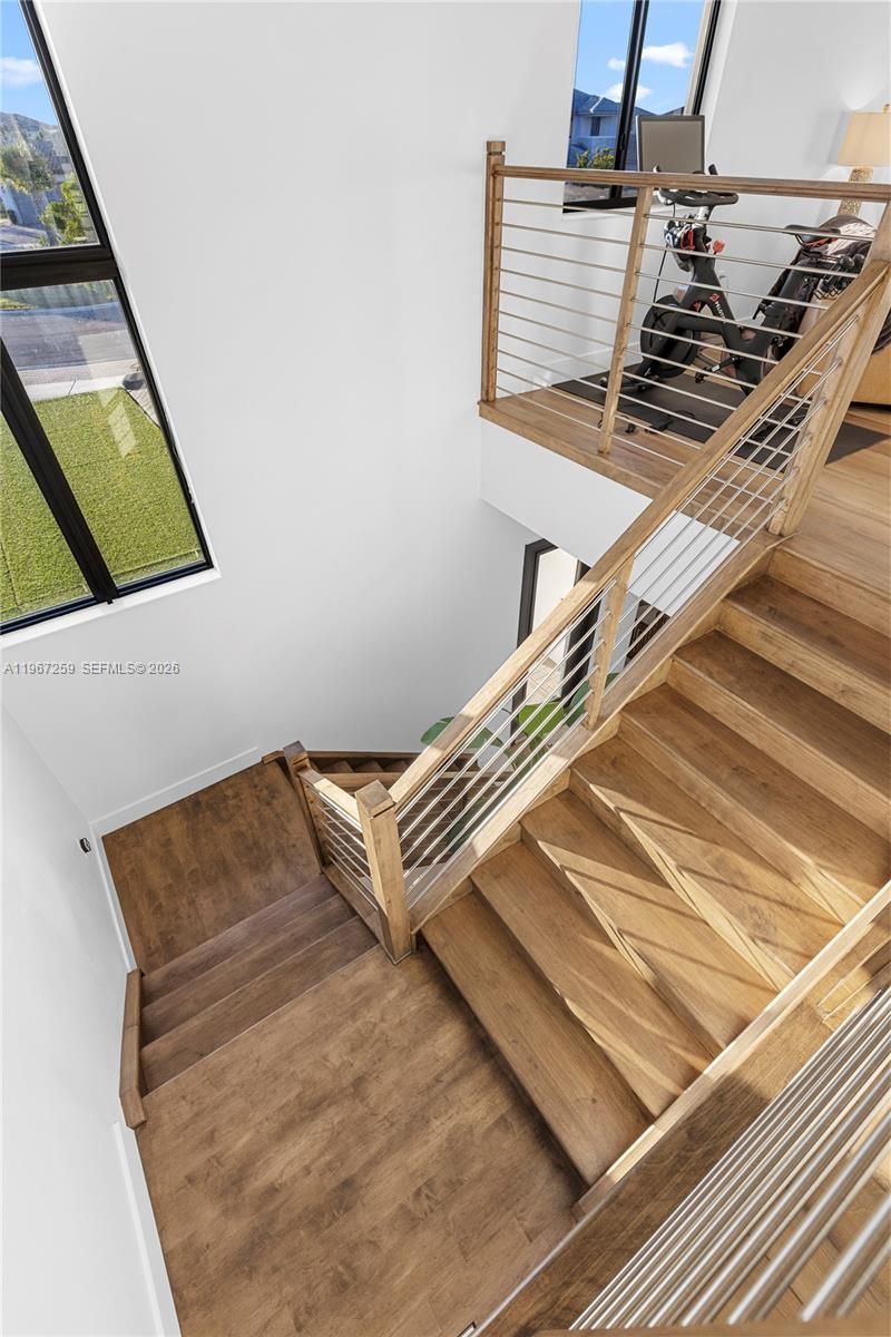 4796 Sophia Dr, Ave Maria, FL 34142 Photo