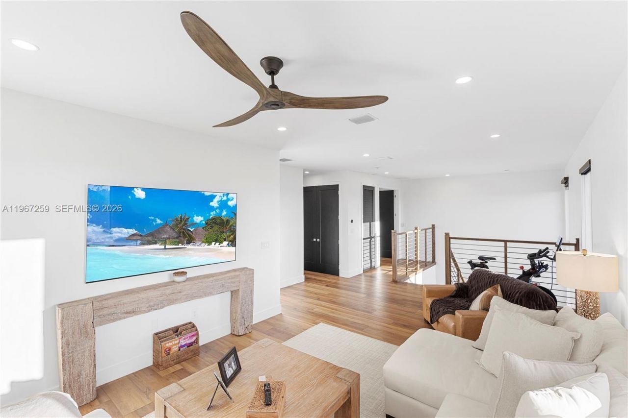 4796 Sophia Dr, Ave Maria, FL 34142 Photo