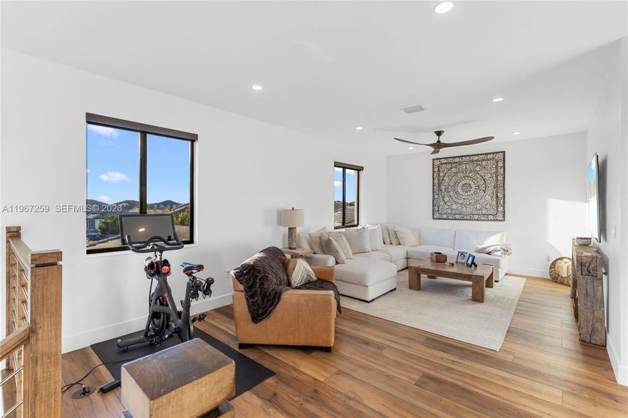 4796 Sophia Dr, Ave Maria, FL 34142 Photo