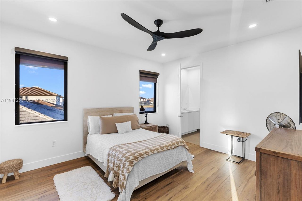 4796 Sophia Dr, Ave Maria, FL 34142 Photo