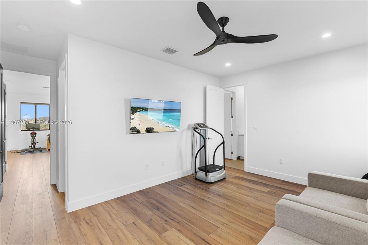 4796 Sophia Dr, Ave Maria, FL 34142 Photo