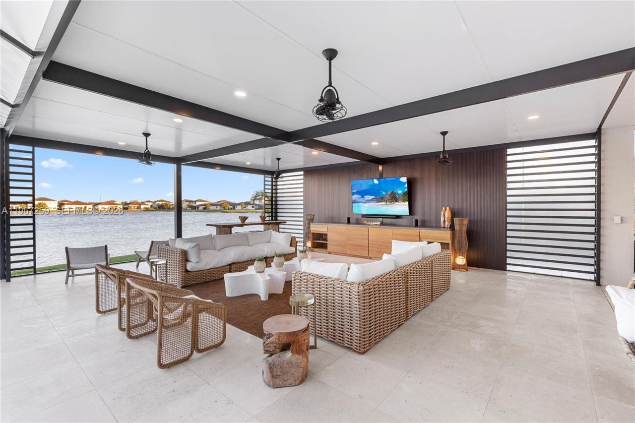 4796 Sophia Dr, Ave Maria, FL 34142 Photo