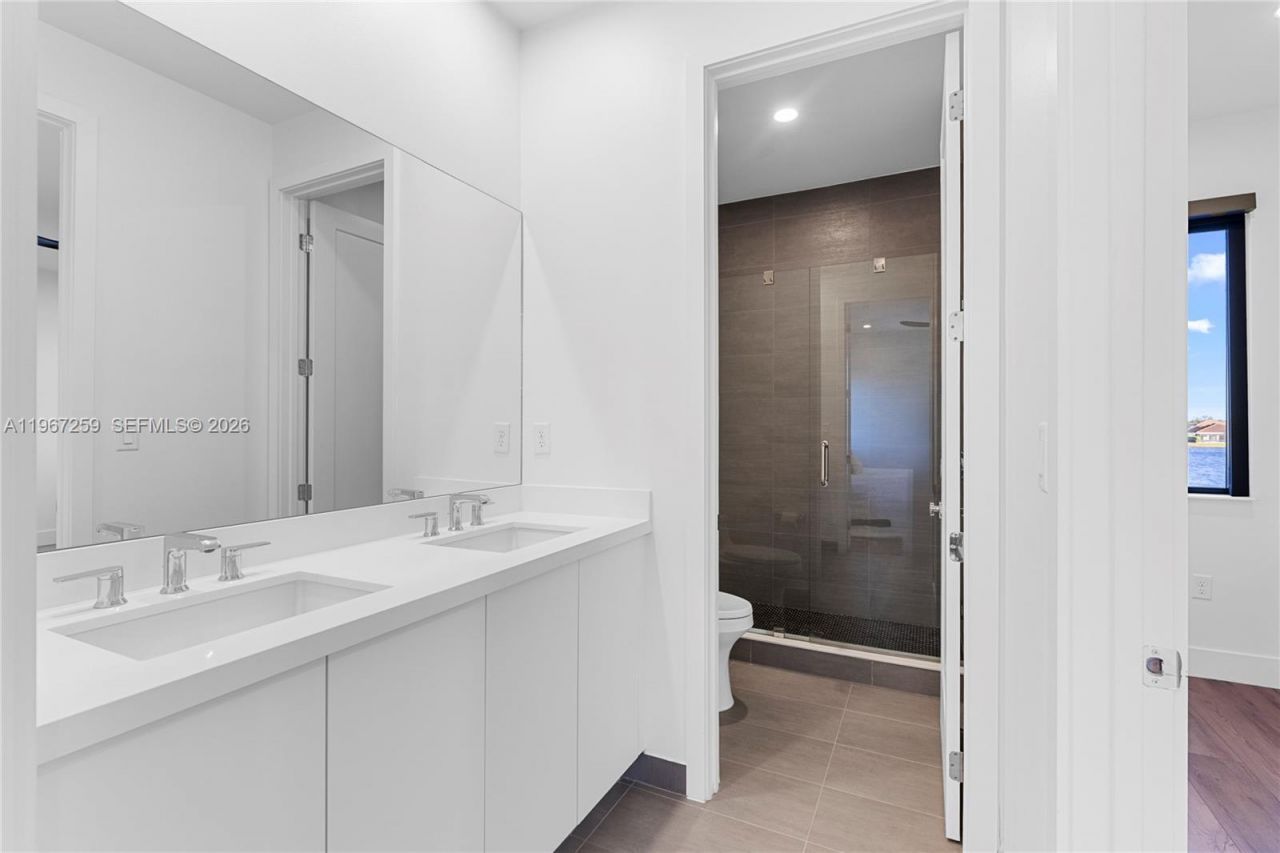 4796 Sophia Dr, Ave Maria, FL 34142 Photo