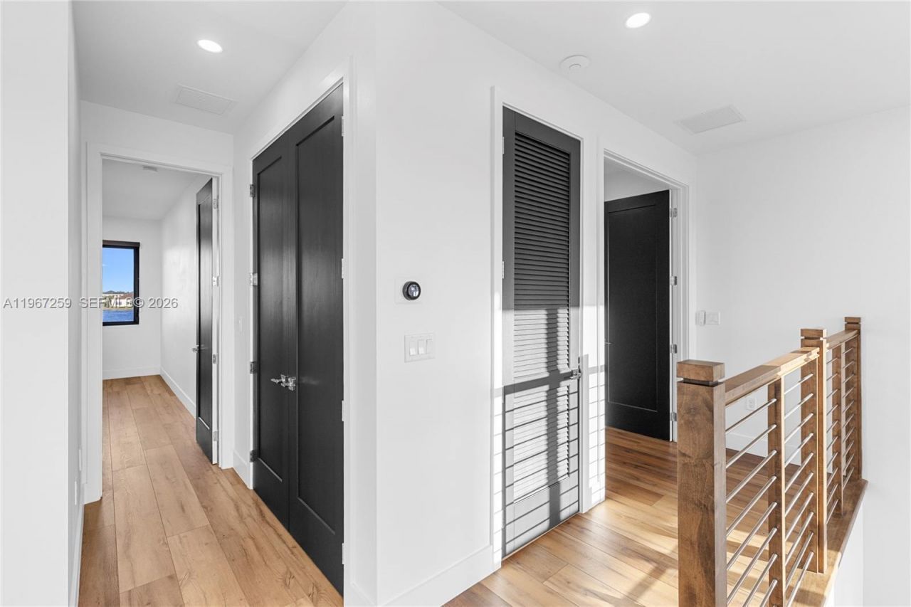 4796 Sophia Dr, Ave Maria, FL 34142 Photo