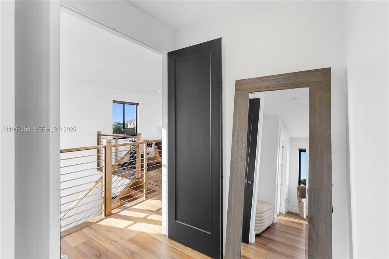 4796 Sophia Dr, Ave Maria, FL 34142 Photo