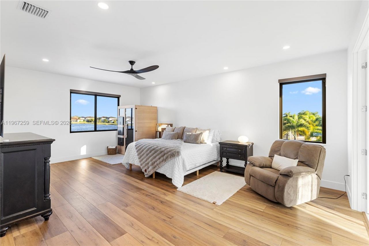 4796 Sophia Dr, Ave Maria, FL 34142 Photo