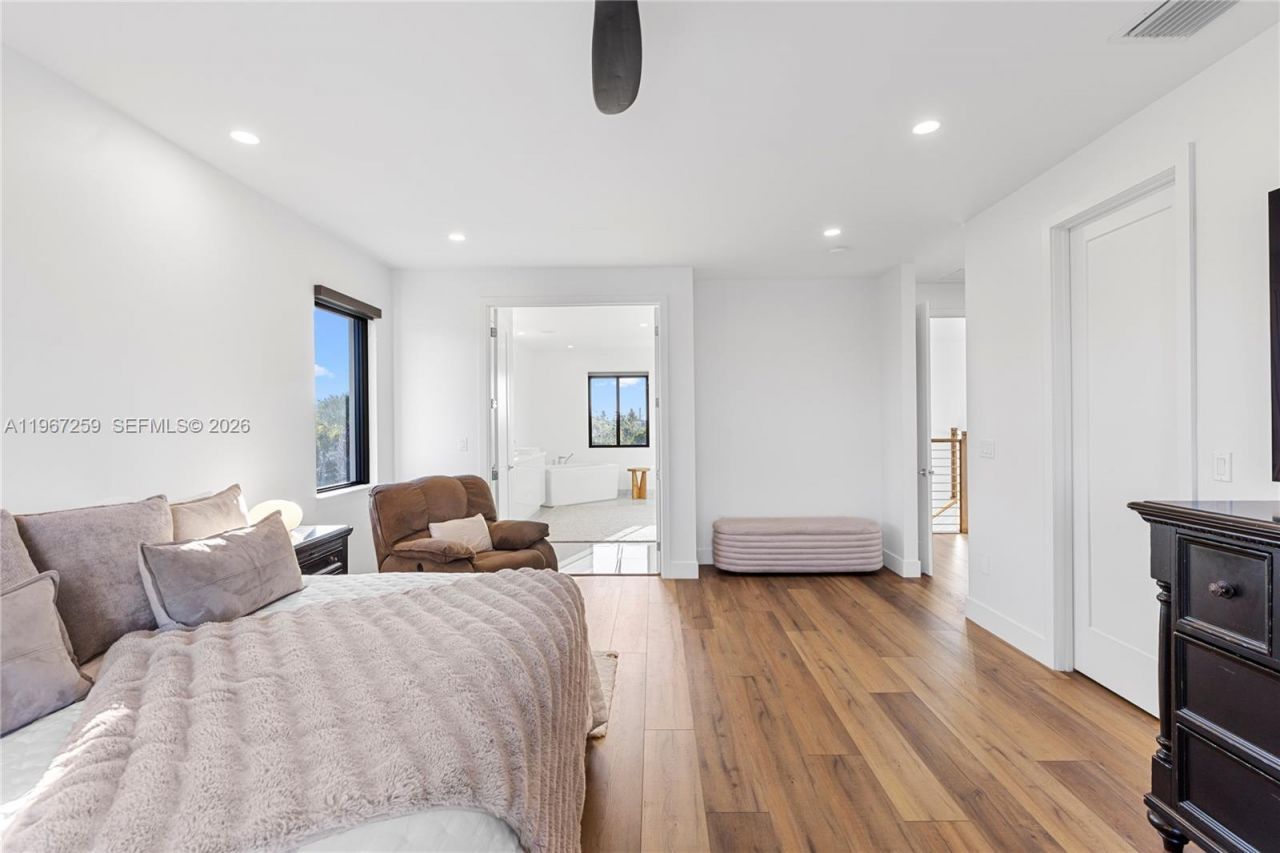 4796 Sophia Dr, Ave Maria, FL 34142 Photo