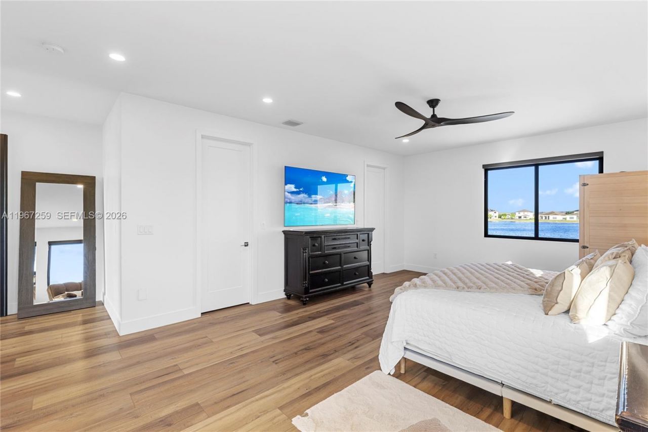 4796 Sophia Dr, Ave Maria, FL 34142 Photo