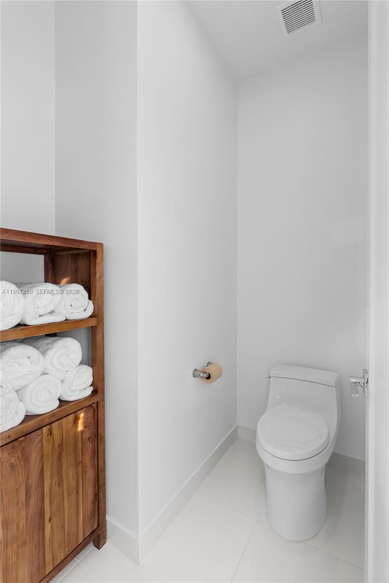 4796 Sophia Dr, Ave Maria, FL 34142 Photo