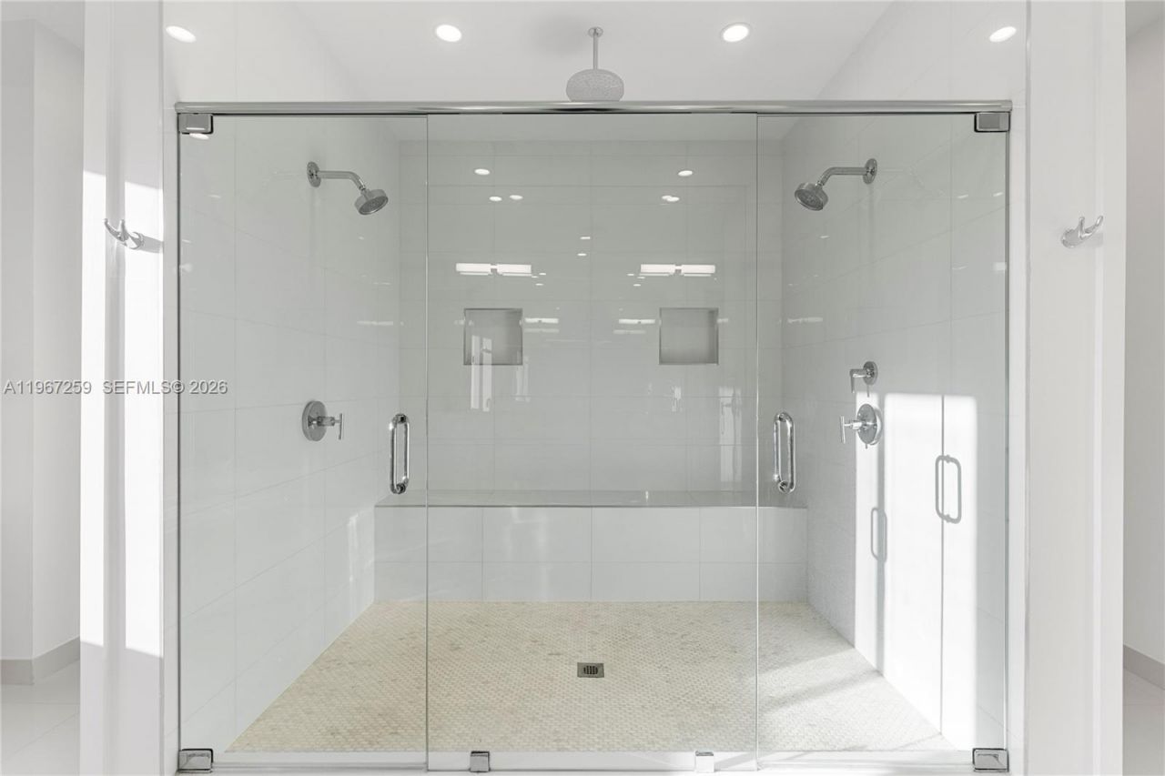 4796 Sophia Dr, Ave Maria, FL 34142 Photo