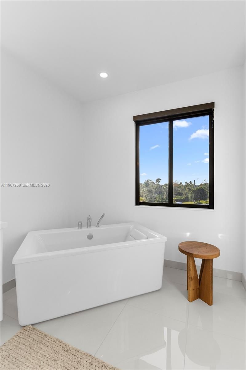 4796 Sophia Dr, Ave Maria, FL 34142 Photo