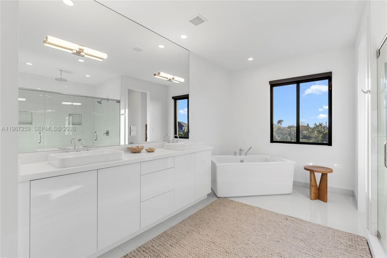 4796 Sophia Dr, Ave Maria, FL 34142 Photo