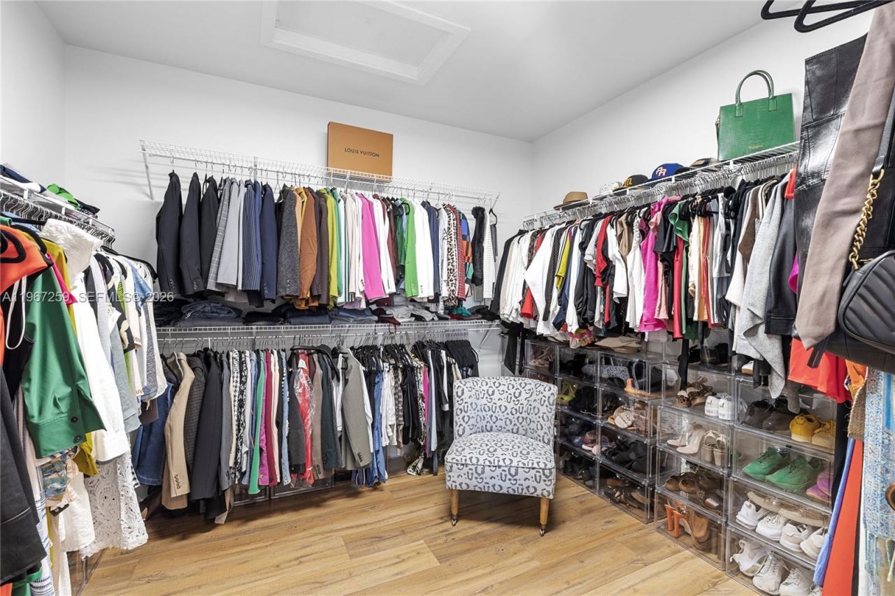 4796 Sophia Dr, Ave Maria, FL 34142 Photo