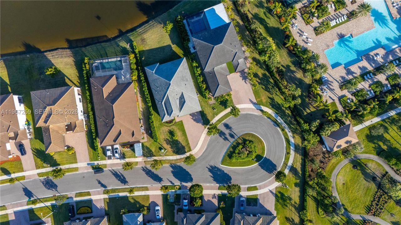 4796 Sophia Dr, Ave Maria, FL 34142 Photo