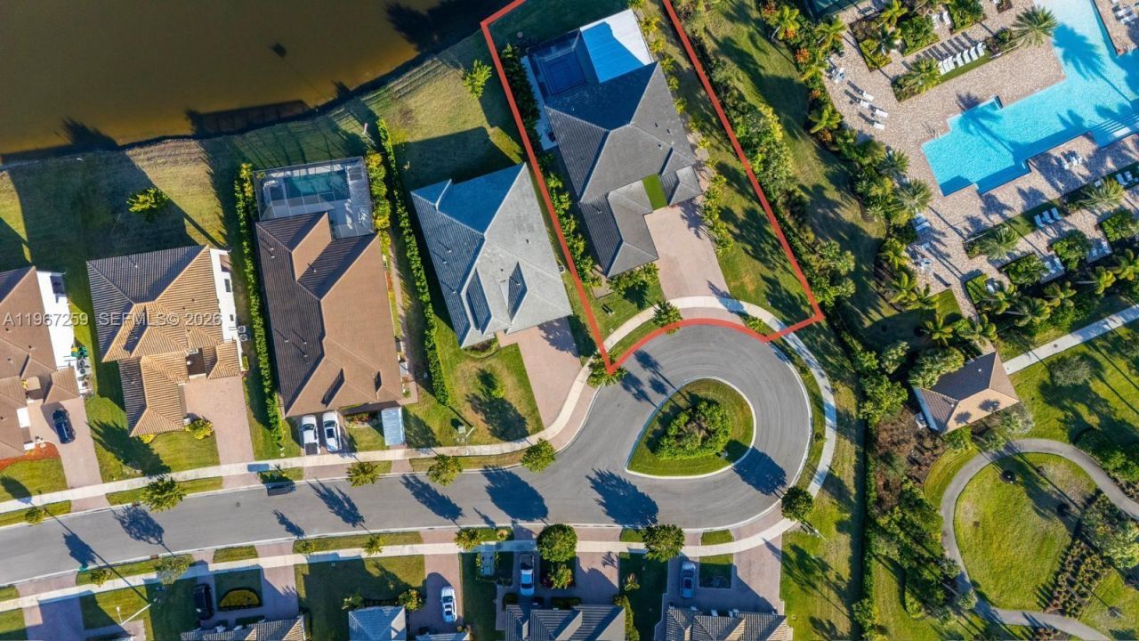 4796 Sophia Dr, Ave Maria, FL 34142 Photo