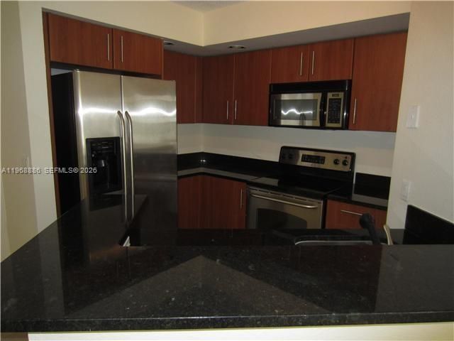 3370 N Pinewalk Dr N, Unit 1217, Margate, FL 33063 Photo