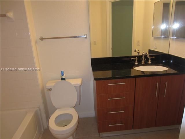 3370 N Pinewalk Dr N, Unit 1217, Margate, FL 33063 Photo