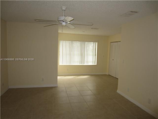 3370 N Pinewalk Dr N, Unit 1217, Margate, FL 33063 Photo