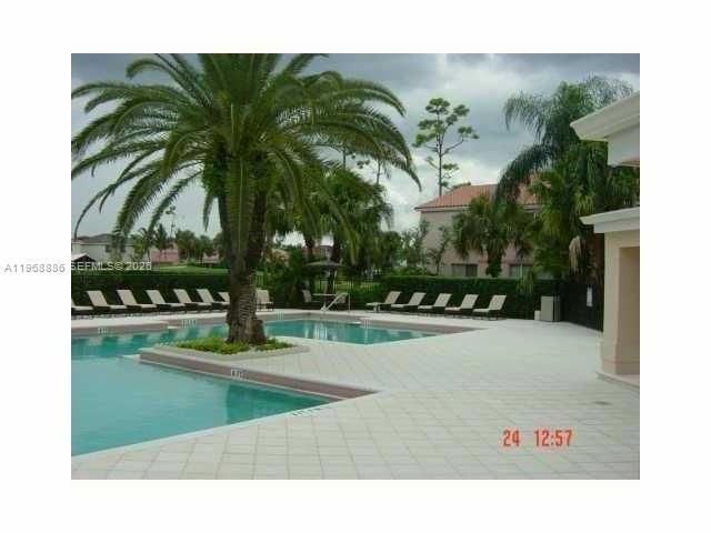 3370 N Pinewalk Dr N, Unit 1217, Margate, FL 33063 Photo