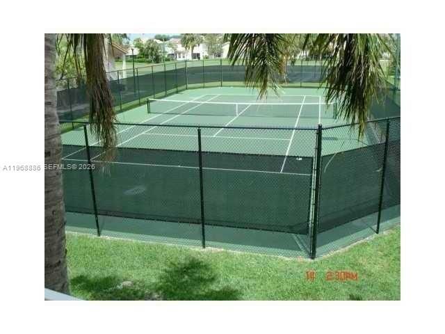 3370 N Pinewalk Dr N, Unit 1217, Margate, FL 33063 Photo