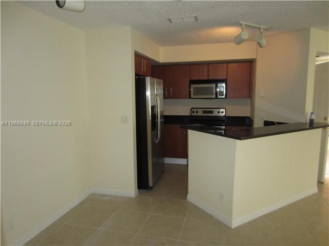 3370 N Pinewalk Dr N, Unit 1217, Margate, FL 33063 Photo