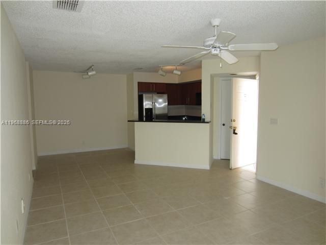 3370 N Pinewalk Dr N, Unit 1217, Margate, FL 33063 Photo