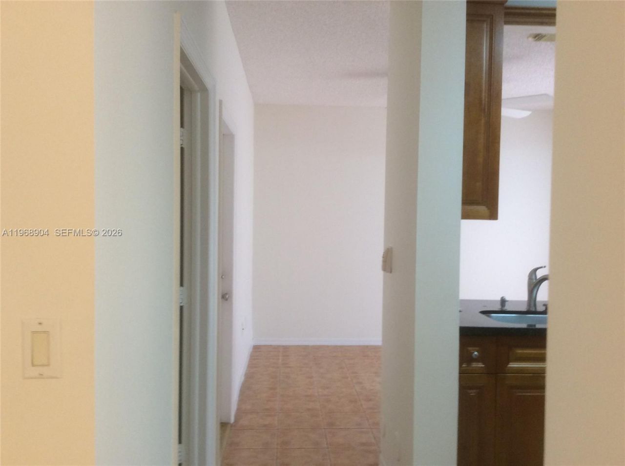 2285 NW 160th Ter, Unit 2285, Pembroke Pines, FL 33028 Photo