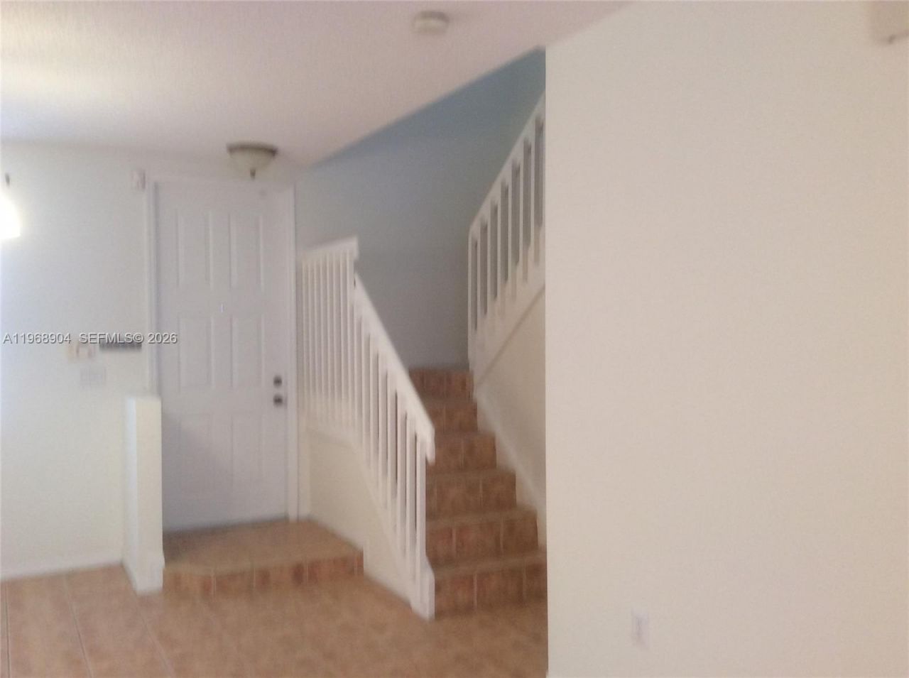 2285 NW 160th Ter, Unit 2285, Pembroke Pines, FL 33028 Photo