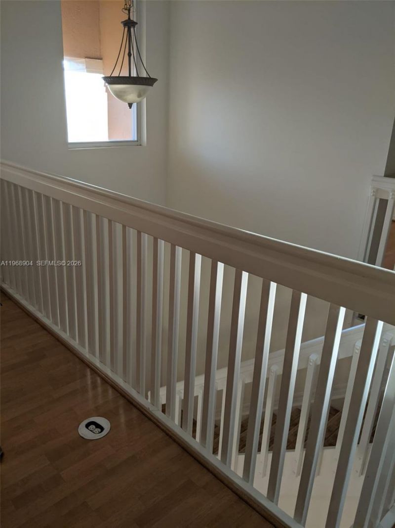 2285 NW 160th Ter, Unit 2285, Pembroke Pines, FL 33028 Photo