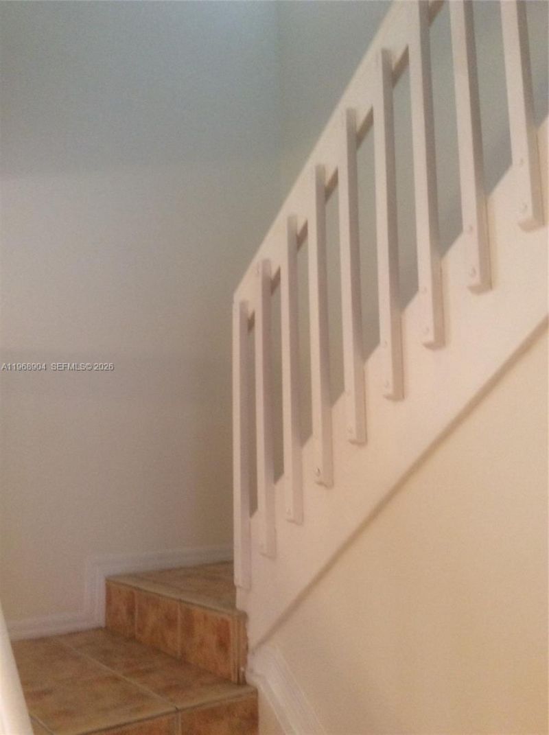 2285 NW 160th Ter, Unit 2285, Pembroke Pines, FL 33028 Photo