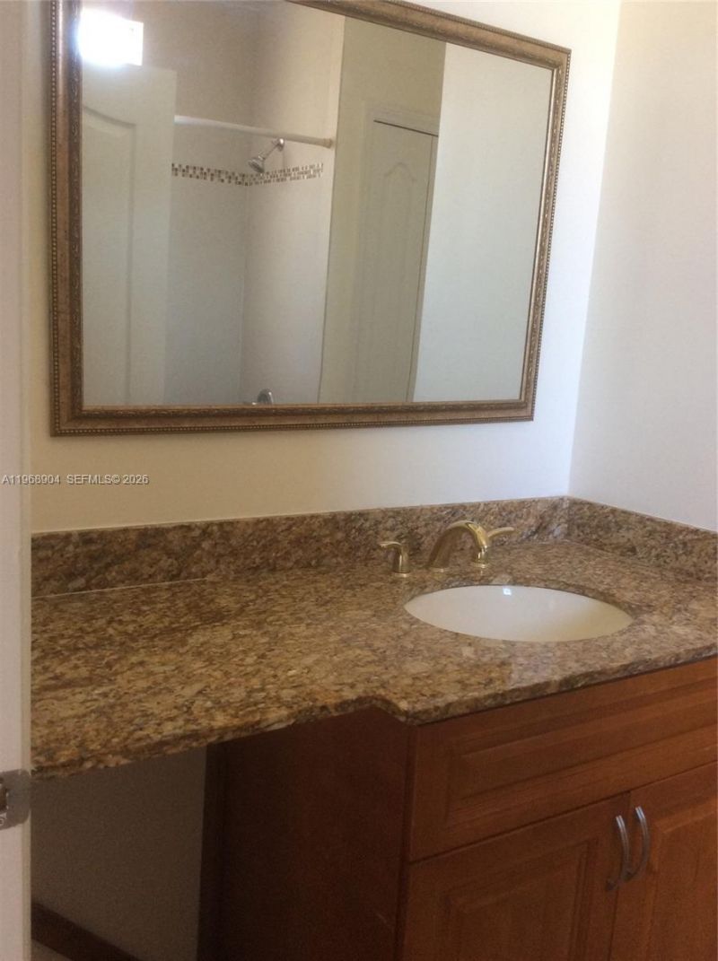 2285 NW 160th Ter, Unit 2285, Pembroke Pines, FL 33028 Photo