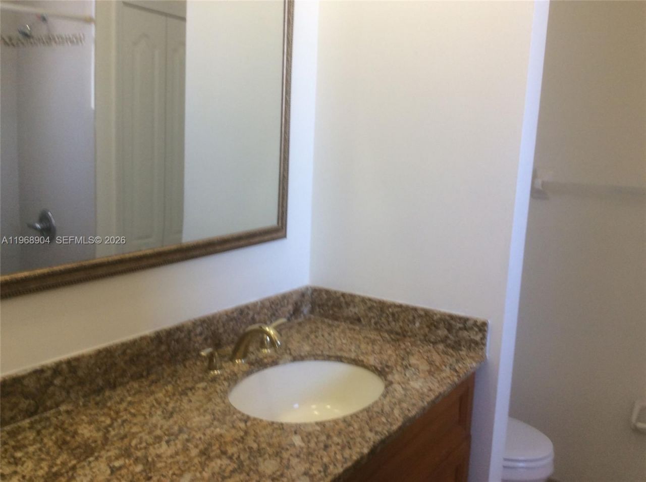2285 NW 160th Ter, Unit 2285, Pembroke Pines, FL 33028 Photo