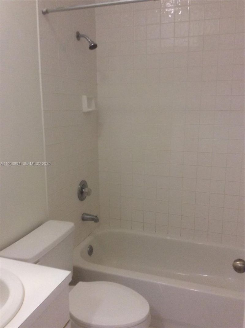 2285 NW 160th Ter, Unit 2285, Pembroke Pines, FL 33028 Photo