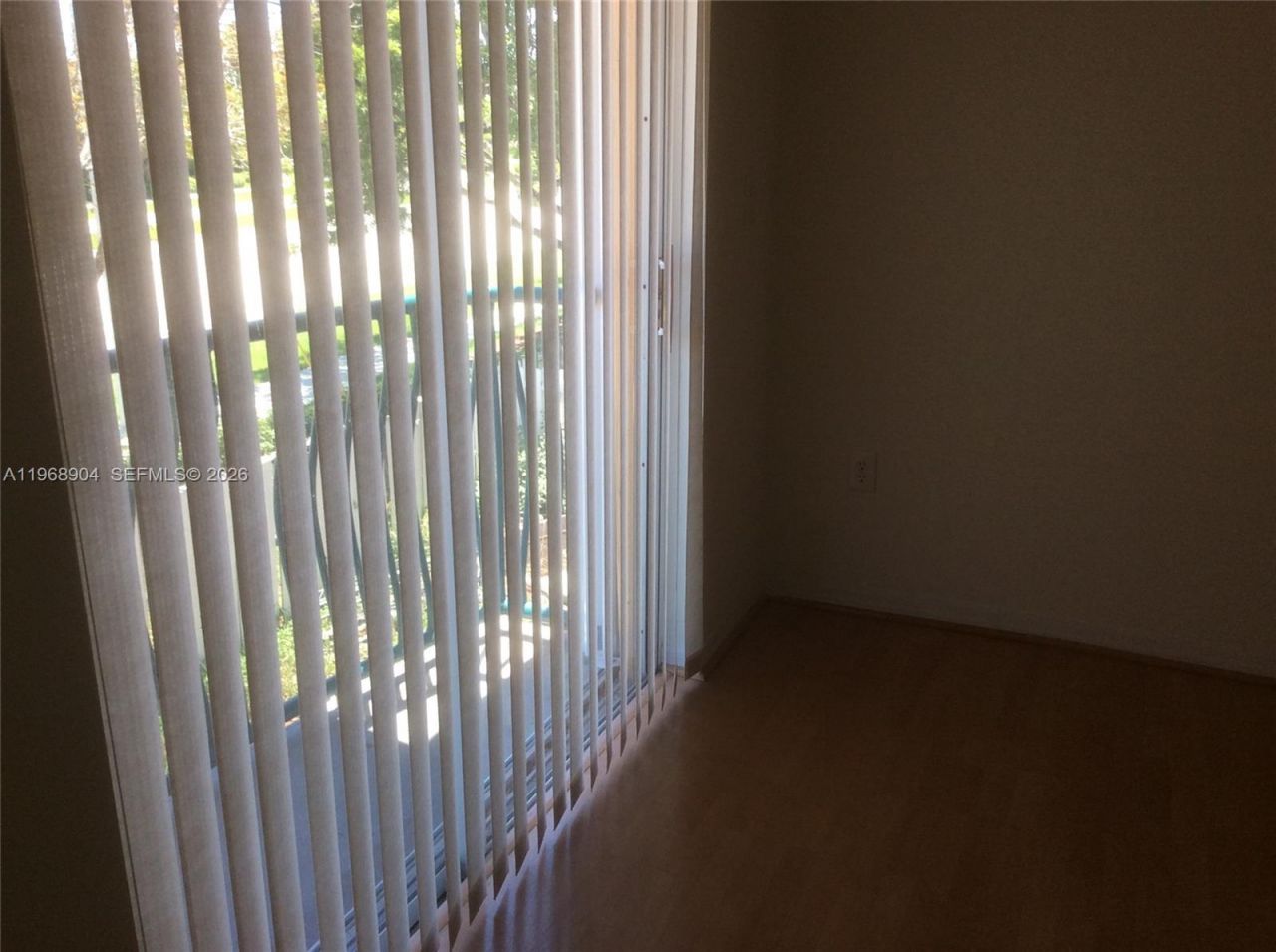 2285 NW 160th Ter, Unit 2285, Pembroke Pines, FL 33028 Photo