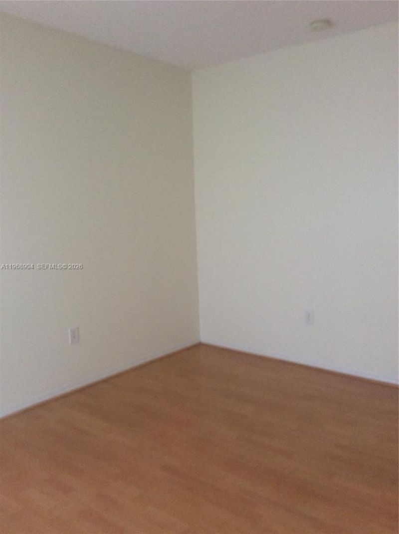 2285 NW 160th Ter, Unit 2285, Pembroke Pines, FL 33028 Photo