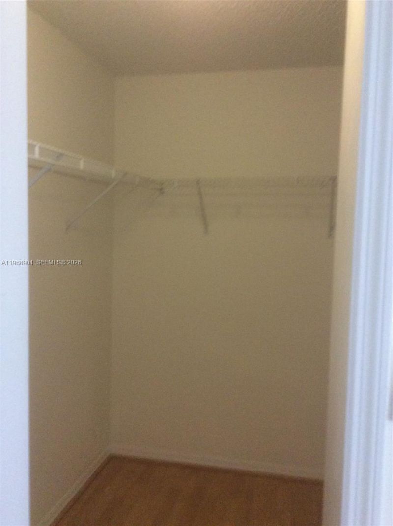 2285 NW 160th Ter, Unit 2285, Pembroke Pines, FL 33028 Photo