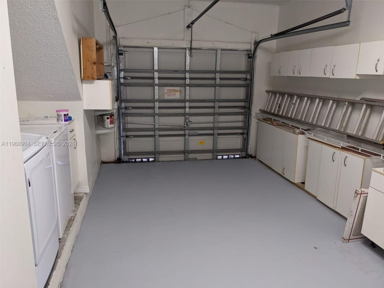 2285 NW 160th Ter, Unit 2285, Pembroke Pines, FL 33028 Photo