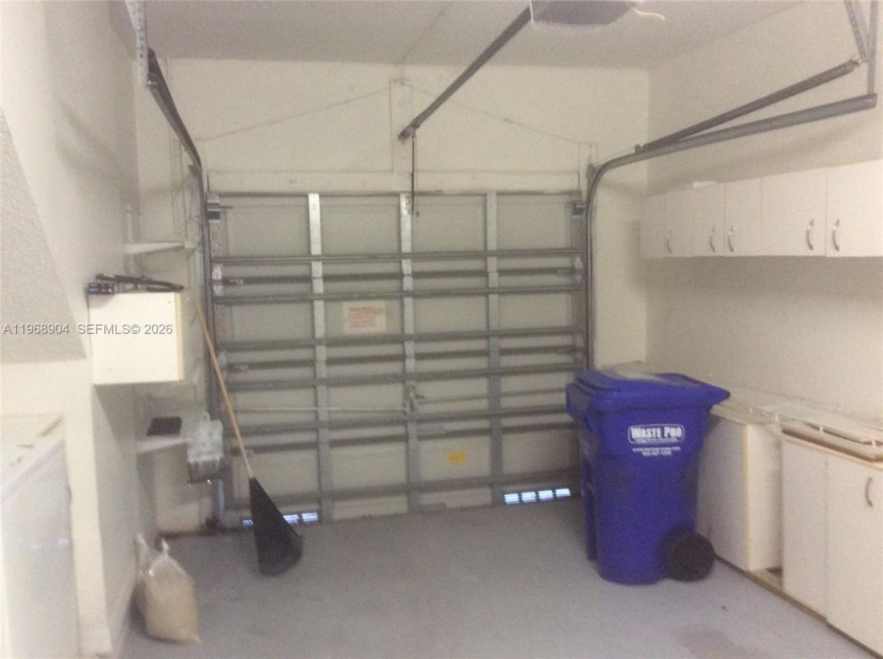 2285 NW 160th Ter, Unit 2285, Pembroke Pines, FL 33028 Photo