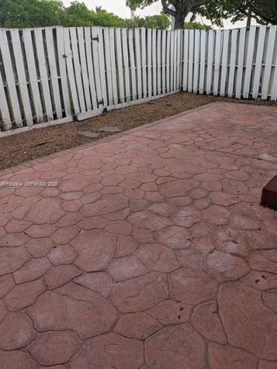 2285 NW 160th Ter, Unit 2285, Pembroke Pines, FL 33028 Photo