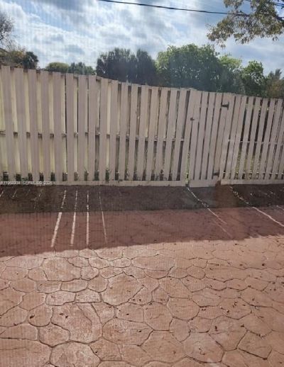 2285 NW 160th Ter, Unit 2285, Pembroke Pines, FL 33028 Photo