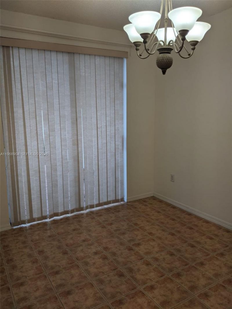 2285 NW 160th Ter, Unit 2285, Pembroke Pines, FL 33028 Photo