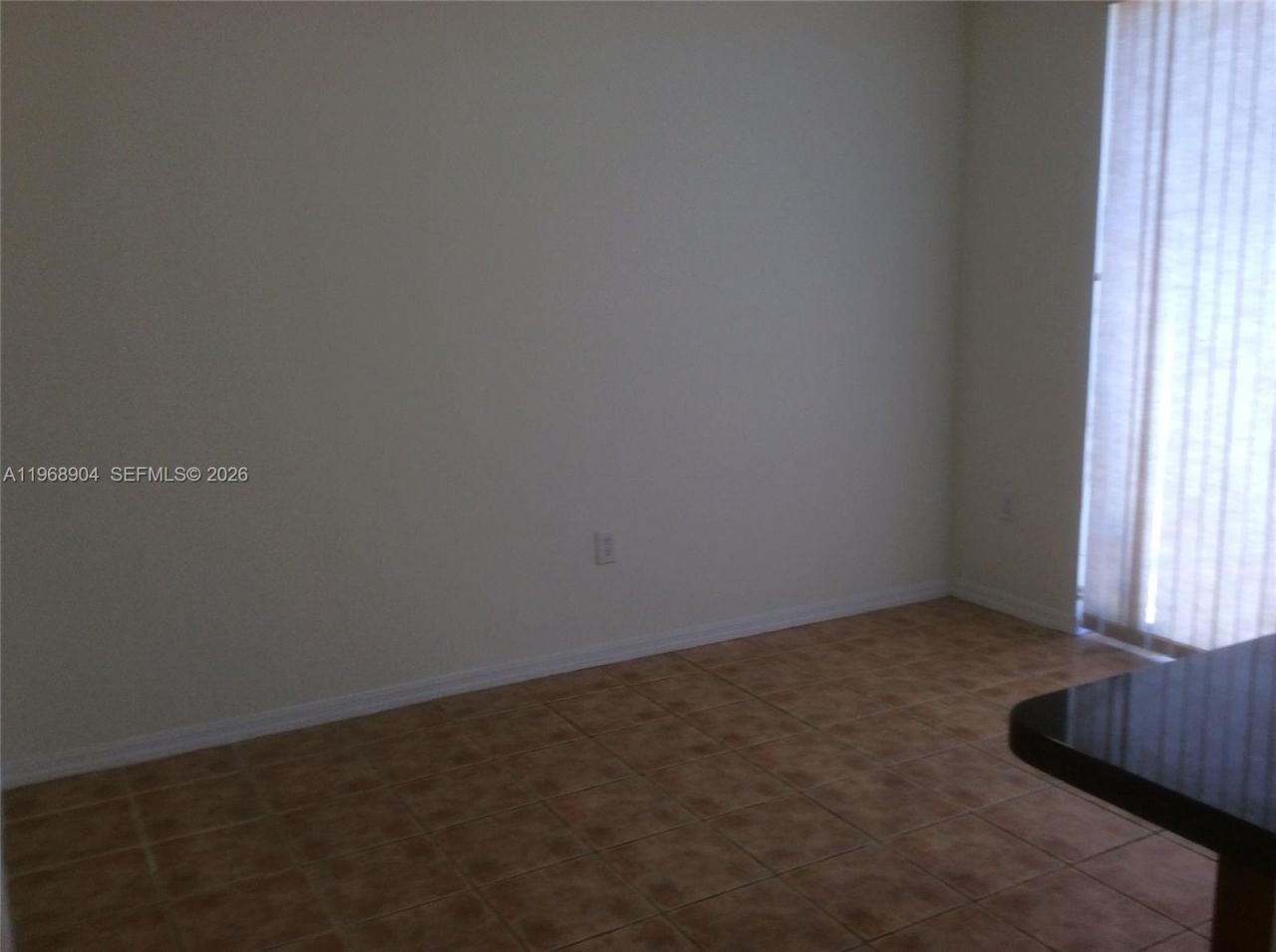 2285 NW 160th Ter, Unit 2285, Pembroke Pines, FL 33028 Photo